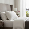 PACK DE 2 ALMOHADAS STANDARD.