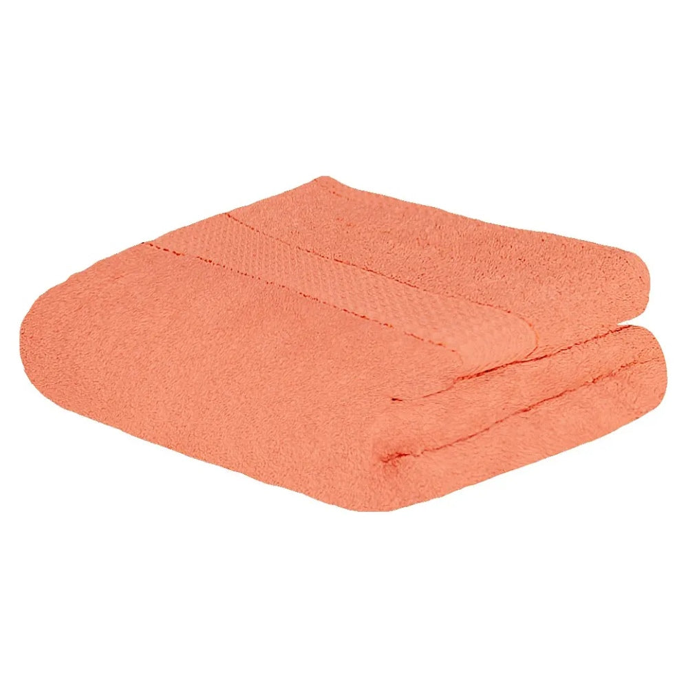 TOALLA BAÑO COMPLETO SIESTA.